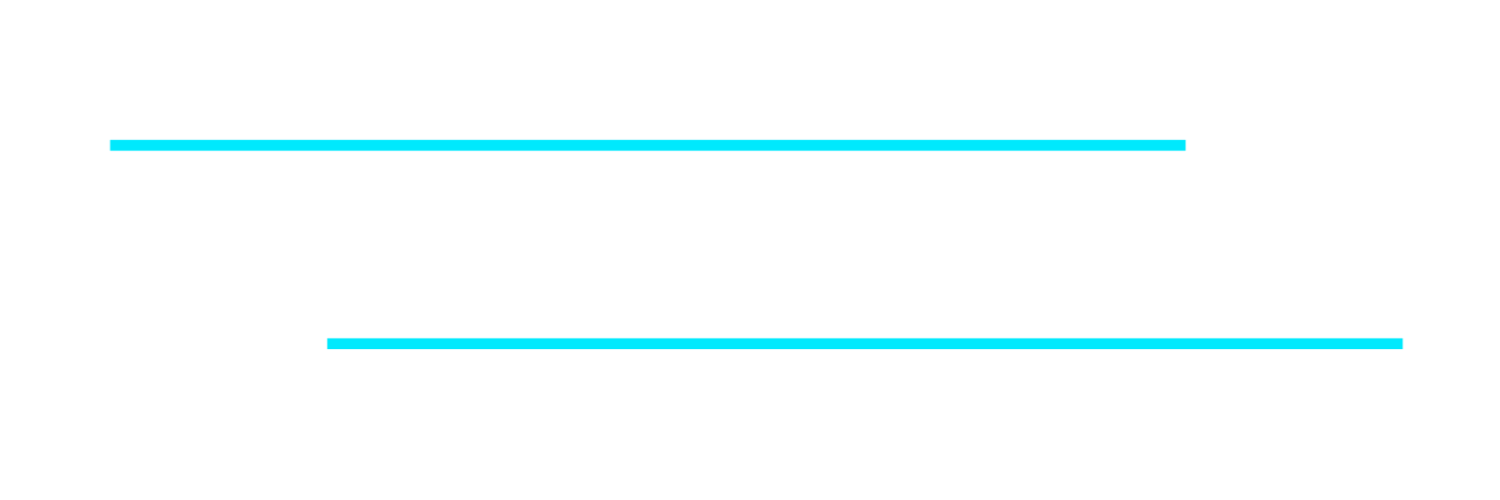 学生団体Keisei